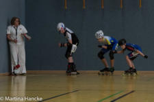 LM Eschede 173 2018-03-11