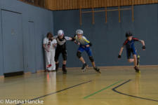 LM Eschede 174 2018-03-11