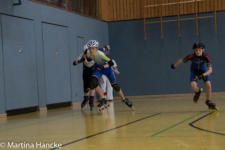 LM Eschede 175 2018-03-11