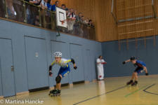 LM Eschede 176 2018-03-11