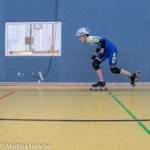 LM Eschede 178 2018-03-11