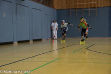 LM Eschede 181 2018-03-11