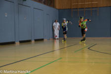 LM Eschede 182 2018-03-11