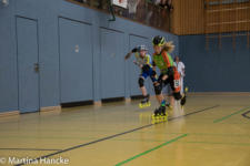 LM Eschede 183 2018-03-11