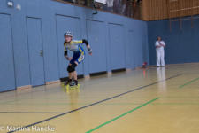 LM Eschede 184 2018-03-11