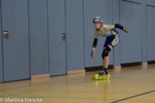 LM Eschede 185 2018-03-11