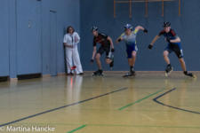 LM Eschede 186 2018-03-11