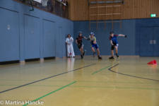 LM Eschede 187 2018-03-11