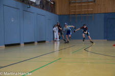 LM Eschede 188 2018-03-11