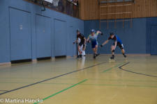 LM Eschede 189 2018-03-11