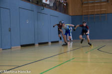 LM Eschede 190 2018-03-11