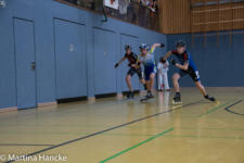 LM Eschede 191 2018-03-11