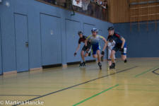 LM Eschede 192 2018-03-11