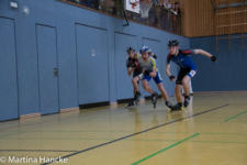 LM Eschede 193 2018-03-11