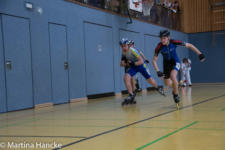 LM Eschede 194 2018-03-11