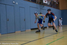 LM Eschede 195 2018-03-11