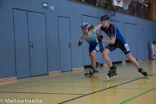 LM Eschede 196 2018-03-11