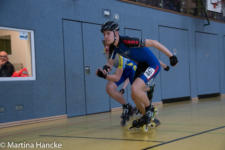 LM Eschede 197 2018-03-11