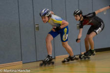 LM Eschede 198 2018-03-11