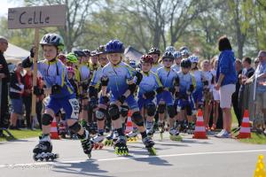 LM Lingen 002 2018-04-21