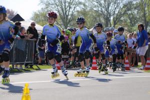 LM Lingen 004 2018-04-21