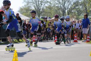 LM Lingen 005 2018-04-21