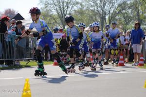 LM Lingen 006 2018-04-21