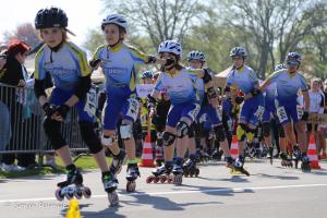 LM Lingen 007 2018-04-21