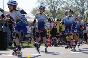 LM Lingen 008 2018-04-21