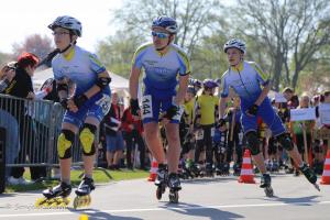 LM Lingen 009 2018-04-21