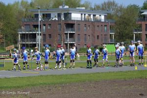 LM Lingen 010 2018-04-21