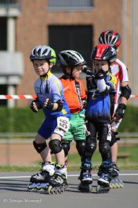 LM Lingen 013 2018-04-21