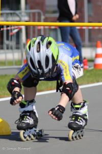 LM Lingen 014 2018-04-21