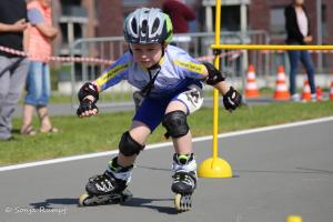 LM Lingen 015 2018-04-21