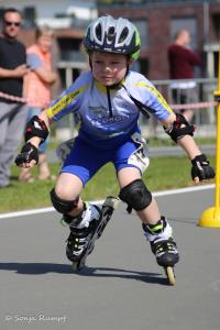 LM Lingen 016 2018-04-21