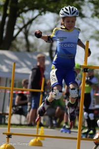 LM Lingen 017 2018-04-21