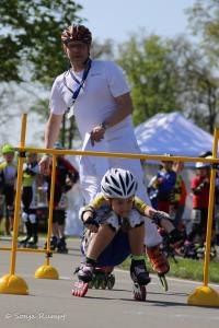 LM Lingen 018 2018-04-21