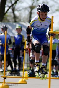 LM Lingen 020 2018-04-21