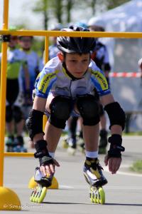 LM Lingen 021 2018-04-21