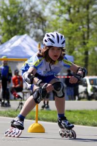 LM Lingen 022 2018-04-21