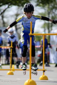 LM Lingen 024 2018-04-21