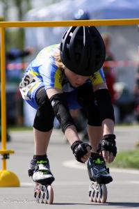 LM Lingen 025 2018-04-21