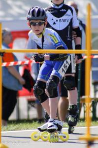 LM Lingen 026 2018-04-21