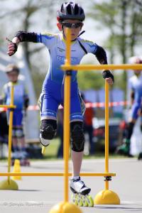 LM Lingen 027 2018-04-21