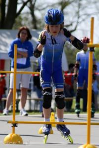 LM Lingen 029 2018-04-21