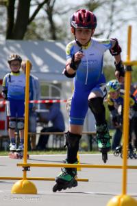 LM Lingen 030 2018-04-21