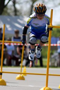 LM Lingen 032 2018-04-21