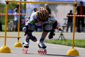 LM Lingen 033 2018-04-21