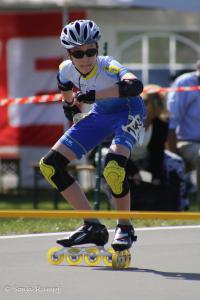 LM Lingen 034 2018-04-21