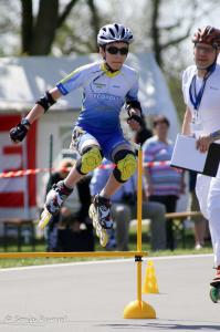 LM Lingen 035 2018-04-21